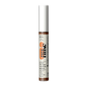 Herbal Clay Spot Treatment Medium ilike Organics Canada