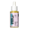 Hyaluronic Elixir ilike Organics Canada