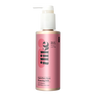 HydroTone Rose Cleansing Milk ilike Organics Canada