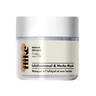 Ichthammol & Herbs Mask ilike Organics Canada