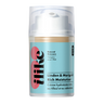Linden & Marigold Rich Moisturizer