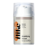 Mattifying Serum ilike Organics Canada