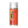 Nettle & Algae Treatment ilike Organics Canada
