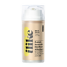 Probiotic Serum with Elderflower & Blackberry ilike Organics Canada