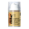 QuadDefense Gentle Enzyme Refiner ilike Organics Canada