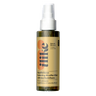 QuadDefense Hydrating Micellar Mist with Sea Buckthorn ilike Organics Canada
