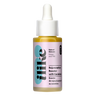 Rejuvenation Booster ilike Organics Canada