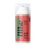 Rosehip Serum ilike Organics Canada
