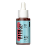 St. John's Wort Oil ilike Organics Canada