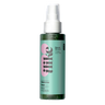 Stonecrop Toner ilike Organics Canada