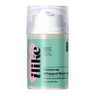 Stonecrop Whipped Moisturizer ilike Organics Canada