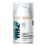 Sulphuric Whipped Moisturizer ilike Organics Canada