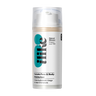 Tomato Face & Body Moisturizer for Exposed Skin ilike Organics Canada