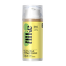 Vita-C Gel Mask with Apple & Lemon ilike Organics Canada