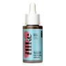 Yarrow Oil ilike Organics Canada
