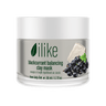 Blackcurrant Balancing Clay Mask