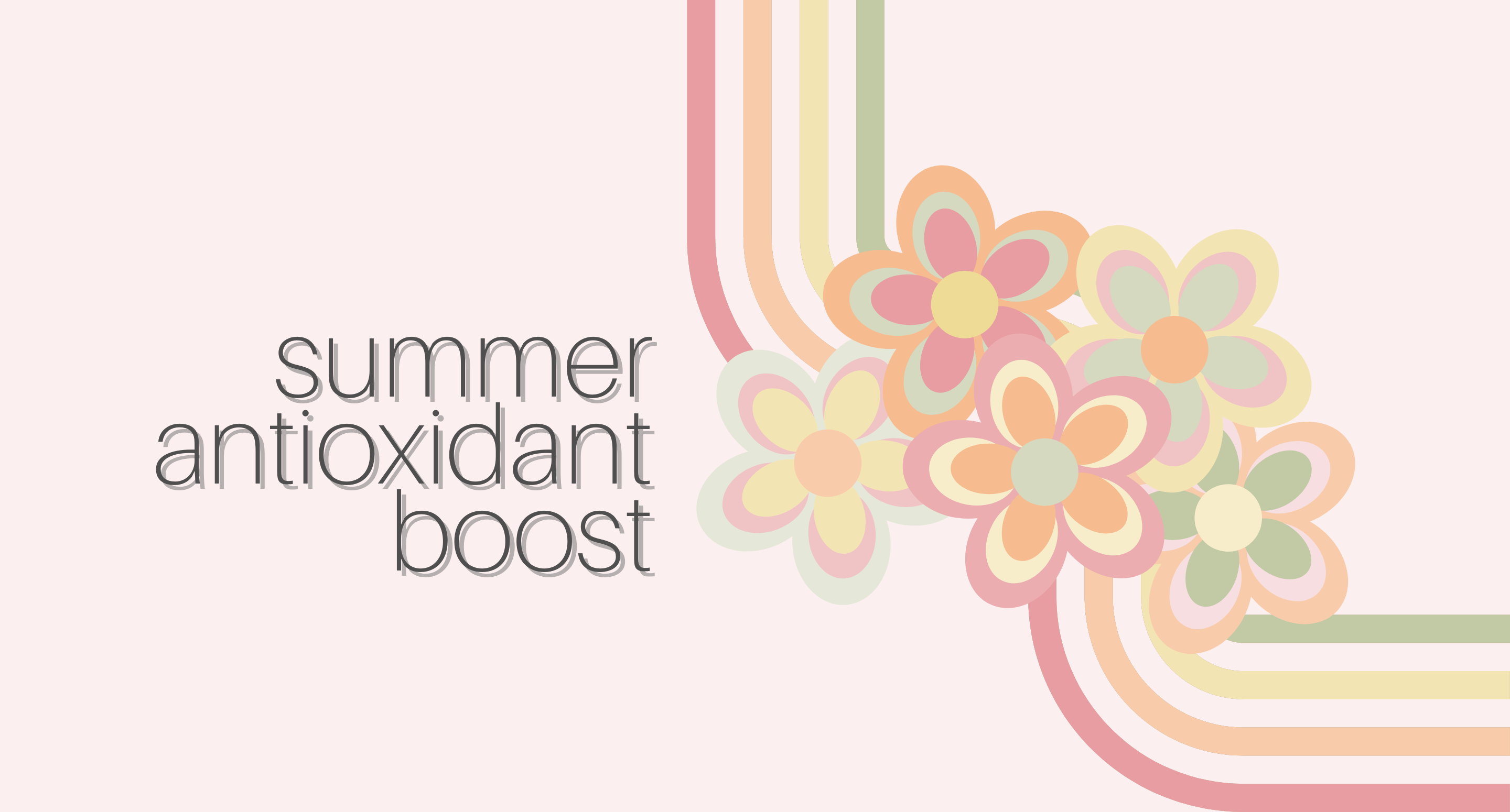 ilike Organics Canada Consumer June 2025 Blog Slider