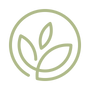 ilike Organics Canada Icon Row Vegan_Vegetarian