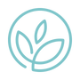 ilike Organics Canada Icon Row Vegan_Vegetarian