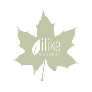 ilike Organics Canada
