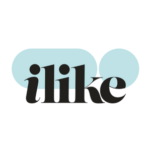ilike Organics Canada