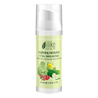 Brightening Moisturizer for Face, Hands and Body