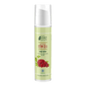 Grape Stem Cell Solutions Body Lotion