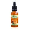 QuadDefense Essence with Sea Buckthorne