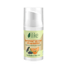 ilike Organics QuadDefense Eye Cream with Sea Buckthorn