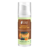 ilike Organics QuadDefense™ Gentle Enzyme Refiner with Sea Buckthorn and Pumpkin