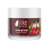 Rosehip Gel Mask